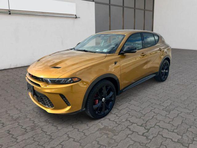 Tesla Model Y - Thumbnail 19