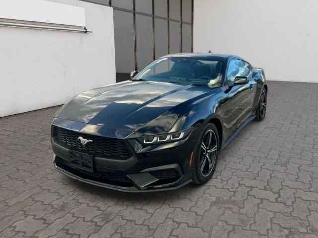 Mercedes-Benz Cla - Thumbnail 18