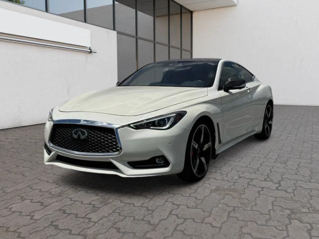 Mercedes-Benz Cla - Thumbnail 15