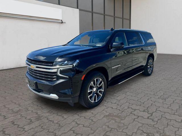 Porsche Macan - Thumbnail 14