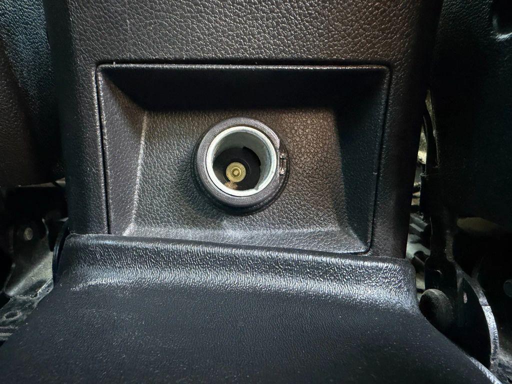 Chevrolet Cruze - Thumbnail 14