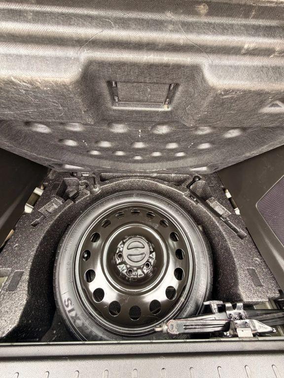 Chevrolet Equinox - Thumbnail 16