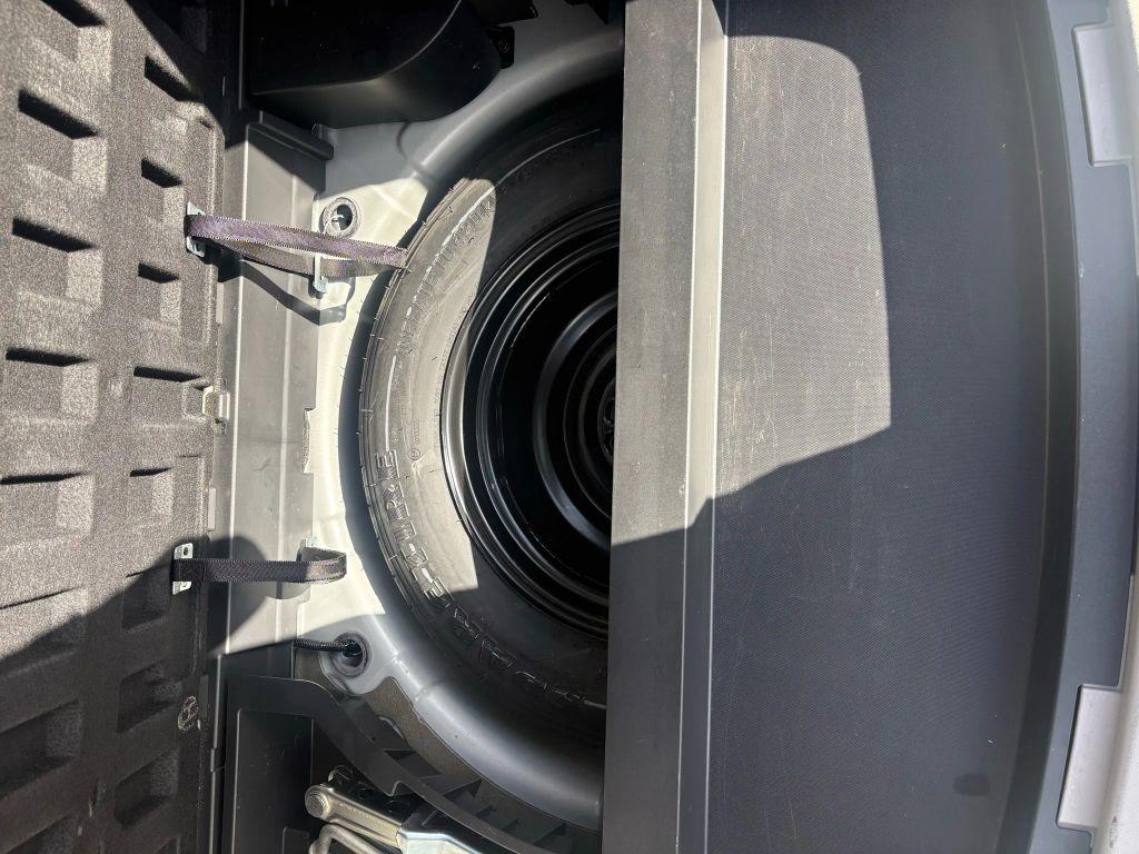 Nissan Rogue Select - Thumbnail 16