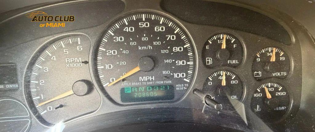 Gmc Sierra 1500 Extended Cab - Thumbnail 17