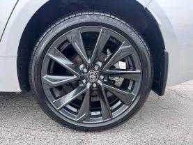 Toyota Corolla - Thumbnail 19