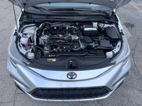 Toyota Corolla - Thumbnail 16