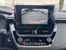 Toyota Corolla - Thumbnail 15