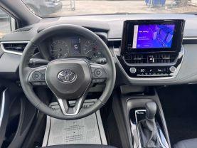 Toyota Corolla - Thumbnail 13