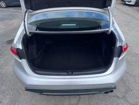 Toyota Corolla - Thumbnail 17