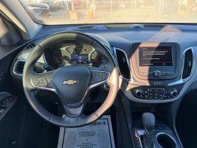 Chevrolet Equinox - Thumbnail 14