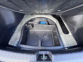 Kia Forte - Thumbnail 18