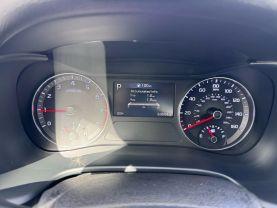 Kia Forte - Thumbnail 14