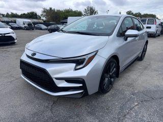 Honda Civic - Thumbnail 4