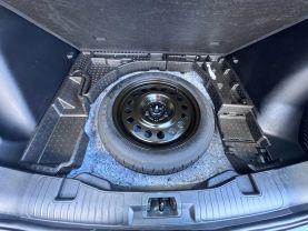 Ford Escape - Thumbnail 18