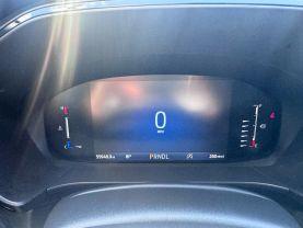 Ford Escape - Thumbnail 14