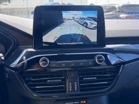 Ford Escape - Thumbnail 15