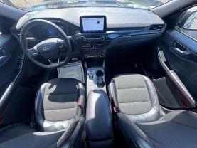 Ford Escape - Thumbnail 11