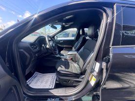 Ford Escape - Thumbnail 20