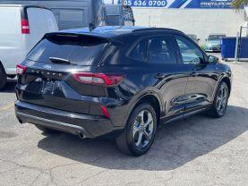 Ford Escape - Thumbnail 6