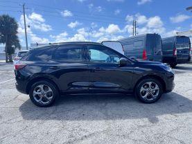 Ford Escape - Thumbnail 5