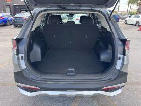 Kia Sportage - Thumbnail 17