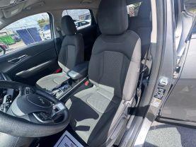 Kia Sportage - Thumbnail 20