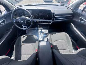 Kia Sportage - Thumbnail 11