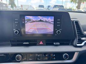 Kia Sportage - Thumbnail 15