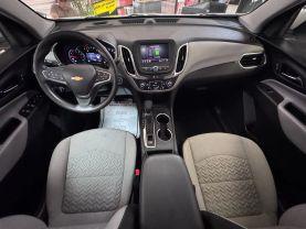 Chevrolet Equinox - Thumbnail 11