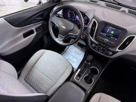 Chevrolet Equinox - Thumbnail 12