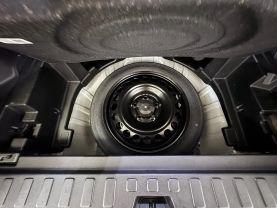 Chevrolet Equinox - Thumbnail 18