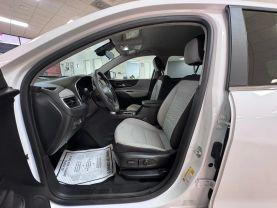 Chevrolet Equinox - Thumbnail 20