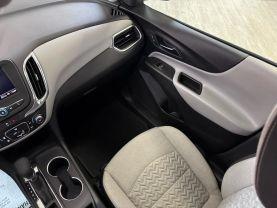 Chevrolet Equinox - Thumbnail 10