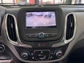 Chevrolet Equinox - Thumbnail 15