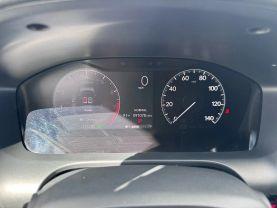 Honda Hr-V - Thumbnail 14