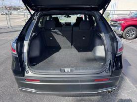 Honda Hr-V - Thumbnail 17