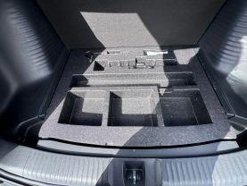 Honda Hr-V - Thumbnail 18