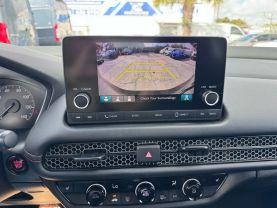 Honda Hr-V - Thumbnail 15