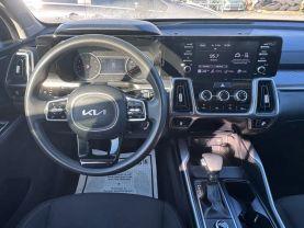 Kia Sorento - Thumbnail 14