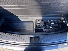 Kia Sorento - Thumbnail 19