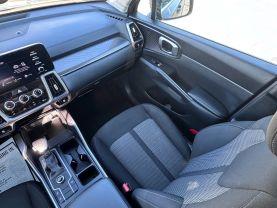 Kia Sorento - Thumbnail 11