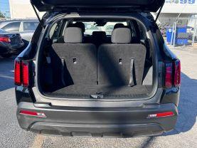 Kia Sorento - Thumbnail 18