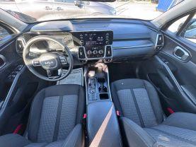 Kia Sorento - Thumbnail 12