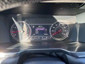 Kia Sorento - Thumbnail 15