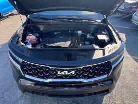 Kia Sorento - Thumbnail 17