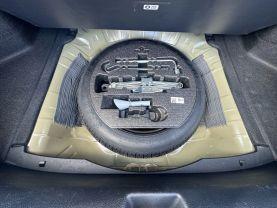 Honda Civic - Thumbnail 18