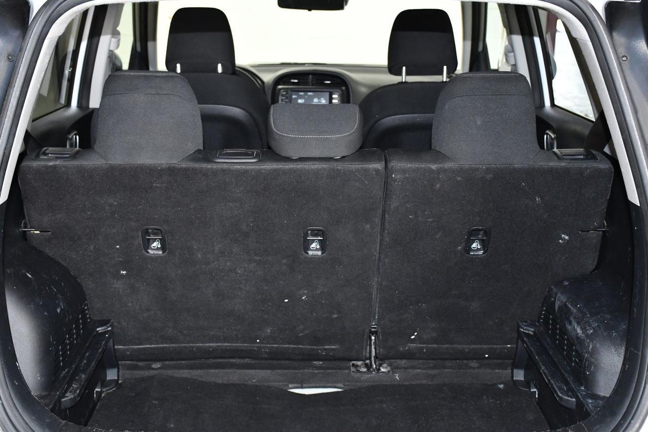 Kia Soul - Thumbnail 18