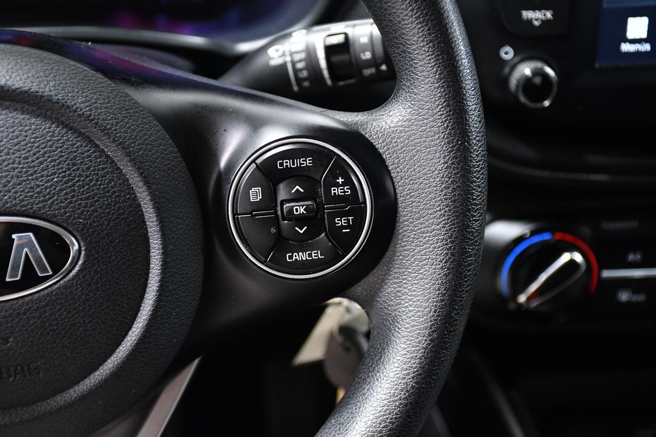 Kia Soul - Thumbnail 8