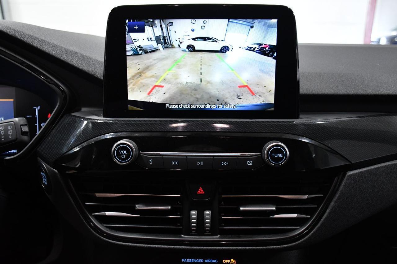 Ford Escape - Thumbnail 13