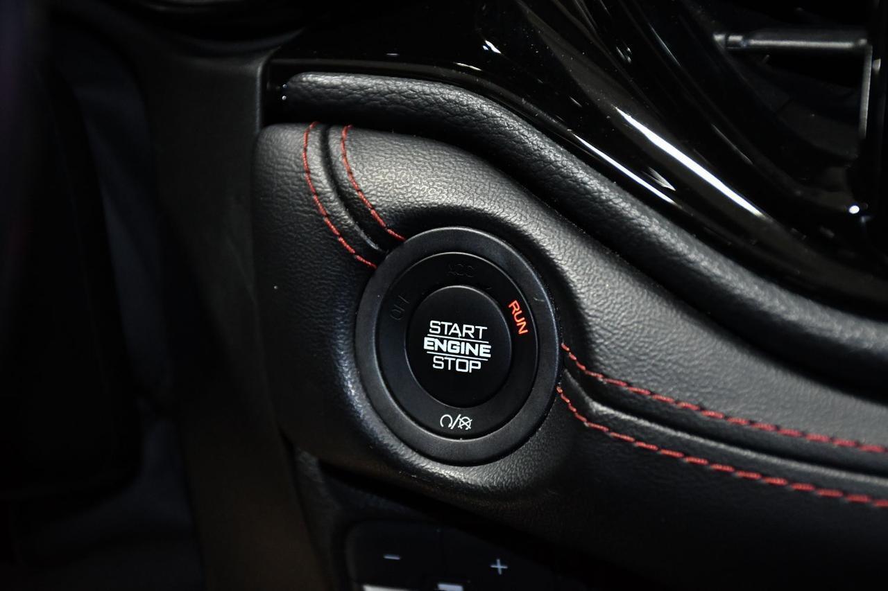 Dodge Durango - Thumbnail 14